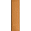 Tubadzin MASOVIA Senape B Gloss STR lesklý obklad 7,8 x 29,8 cm