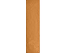 Tubadzin MASOVIA Senape B Gloss STR lesklý obklad 7,8 x 29,8 cm
