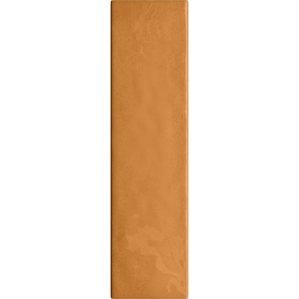 Tubadzin MASOVIA Senape B Gloss STR lesklý obklad 7,8 x 29,8 cm