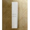 Home MADRID 30 cm závesná kúpeľňová skrinka 2D, biela lesklá AQ.401-164345