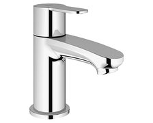 Grohe EUROSTYLE COSMOPOLITAN umývadlová batéria, chróm 23039002