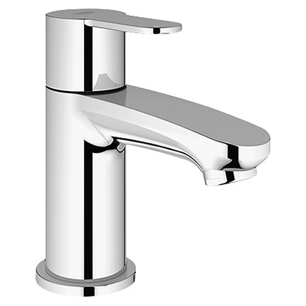 Grohe EUROSTYLE COSMOPOLITAN umývadlová batéria, chróm 23039002