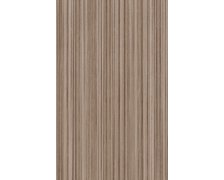 Zebrano gold brown 25x40 cm