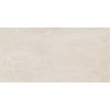 Tubadzin obklad Sfumato grey 29,8x59,8 cm
