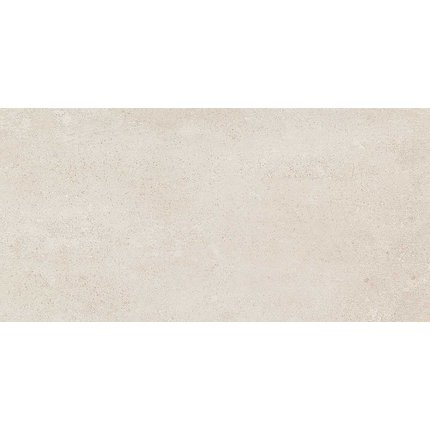 Tubadzin obklad Sfumato grey 29,8x59,8 cm