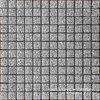 MIDAS sklenená mozaika 30 x 30 cm A-MGL05-XX-001