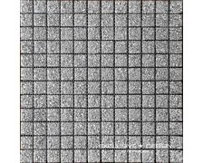 MIDAS sklenená mozaika 30 x 30 cm A-MGL05-XX-001