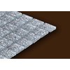 MIDAS sklenená mozaika 30 x 30 cm A-MGL05-XX-001