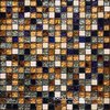 MIDAS skleneno-kamenná mozaika 30 x 30 cm A-MMX08-XX-002