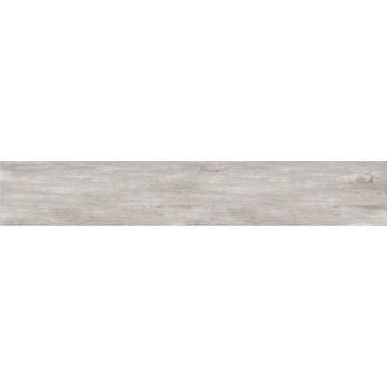 Stargres Scandinavia svetlo sivá gres, matná, rektifikovaná dlažba 20 x 120 cm