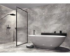 Cerrad Masterstone