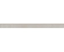 Cerrad Tassero Beige rektifikovaný sokel lappato 8 x 120 cm
