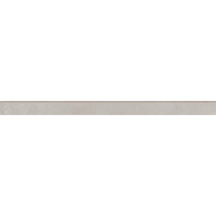 Cerrad Tassero Beige rektifikovaný sokel lappato 8 x 120 cm