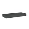 Elita Elitstone mramorová konzola 121 x 46 cm RE101200016010