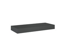 Elita Elitstone mramorová konzola 121 x 46 cm RE101200016010