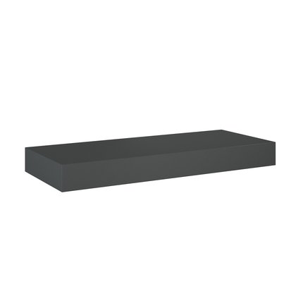 Elita Elitstone mramorová konzola 121 x 46 cm RE101200016010