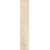 Tubadzin listela Parma 2 115x598mm