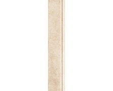 Tubadzin listela Parma 2 115x598mm
