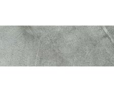 Tubadzin ORGANIC MATT Grey obklad 44,8x16,3 cm