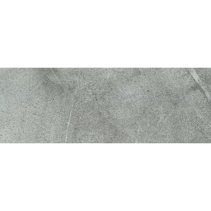 Tubadzin ORGANIC MATT Grey obklad 44,8x16,3 cm