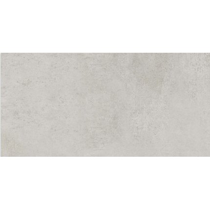 Ceramika Color Damasco grey CCR-45-1 obklad matný rektifikovaný 30 x 60 cm