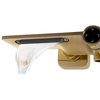 Rea HELIX GOLD sprchový set s batériou P6619