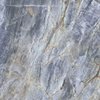 Cerrad Lamania BRAZILIAN QUARTZITE Blue gresová rektifikovaná dlažba / obklad matná 119,7 x 119,7 cm