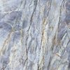 Cerrad Lamania BRAZILIAN QUARTZITE Blue gresová rektifikovaná dlažba / obklad matná 119,7 x 119,7 cm