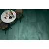 Mirage Lemmy Viridium LY 06 SP gresová rektifikovaná dlažba, matná 60 x 120 cm