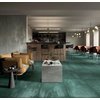 Mirage Lemmy Viridium LY 06 SP gresová rektifikovaná dlažba, matná 60 x 120 cm
