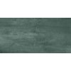 Mirage Lemmy Viridium LY 06 SP gresová rektifikovaná dlažba, matná 60 x 120 cm