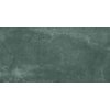 Mirage Lemmy Viridium LY 06 SP gresová rektifikovaná dlažba, matná 60 x 120 cm