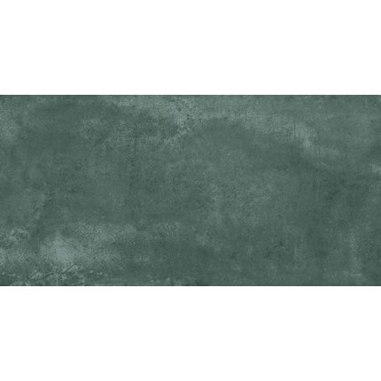 Mirage Lemmy Viridium LY 06 SP gresová rektifikovaná dlažba, matná 60 x 120 cm