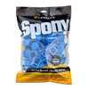 LEVELYS nivelačné spony 3 mm - 100 ks (SP1103)