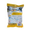 LEVELYS nivelačné spony 3 mm - 100 ks (SP1103)