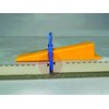 LEVELYS nivelačné spony 3 mm - 100 ks (SP1103)