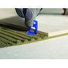 LEVELYS nivelačné spony 3 mm - 100 ks (SP1103)