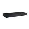 Elita Elitstone mramorová konzola 121 x 46 cm RE101200017160