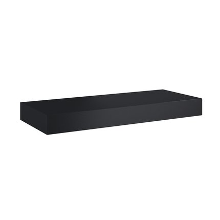 Elita Elitstone mramorová konzola 121 x 46 cm RE101200017160