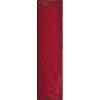 Tubadzin MASOVIA Rubino A Gloss STR lesklý obklad 7,8 x 29,8 cm