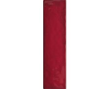Tubadzin MASOVIA Rubino A Gloss STR lesklý obklad 7,8 x 29,8 cm