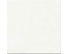 Ceramika Color JAVA white dlažba 33,3x33,3 cm
