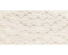 Tubadzin obklad Sfumato hex struktura 29,8x59,8 cm