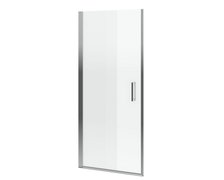 Excellent MAZO sprchové dvere 90 x 195 cm KAEX.3005.1010.9000.LP