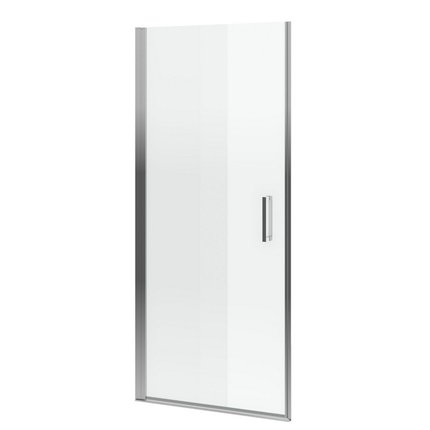 Excellent MAZO sprchové dvere 90 x 195 cm KAEX.3005.1010.9000.LP
