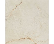 Domino Silano beige rektifikovaná dlažba matná 59,8 x 59,8 cm