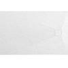 Rea MAGNUM sprchová vanička SMC 80 x 120 x 2,5 cm, biela K3336