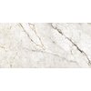 Home Grest White rektifikovaná dlažba matná 60 x 120 cm PD-CN-GW-0001