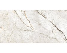 Home Grest White rektifikovaná dlažba matná 60 x 120 cm PD-CN-GW-0001