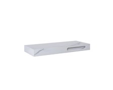 Elita Elitstone mramorová konzola Calacatta 120,4 x 46 cm RE101200045290